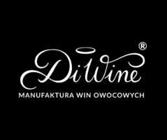 DiWine Manufaktura Wina 
